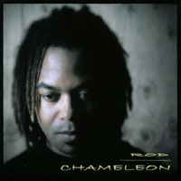ROD: Chameleon