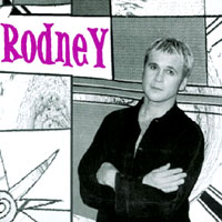 rodney : rodney.