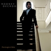 RODNEY DECROO: Mockingbird Bible