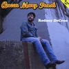 Rodney DeCroo: Queen Mary Trash