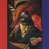 RODNEY DECROO: War Torn Man