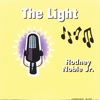 RODNEY NOBLE JR: The Light