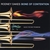 RODNEY OAKES: Bone of Contention