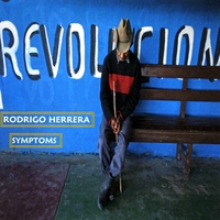 Rodrigo Herrera : Symptoms