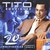 TITO RODRIGUEZ: 20 Inolvidables