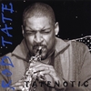 ROD TATE: Tatenotic