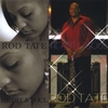 ROD TATE: Heart & Soul