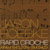 JASON ROEBKE: Rapid Croche