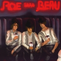Roe Sham Beau : Roe Sham Beau