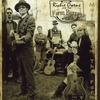 RICHIE OWENS AND THE FARM BUREAU: Music From The Farm