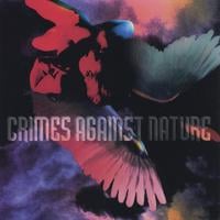 FRANK ROGALA: Crimes Against Nature