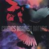 FRANK ROGALA: Crimes Against Nature