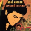 ROGE ABERGEL & KINGDOM CULTURE: War