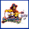 ROGER DAVIS: Southern Heritage O2