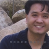 ROGER BATIN: Still
