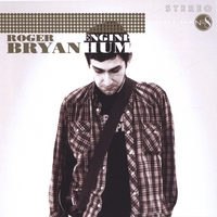 ROGER BRYAN: The Engine Hum