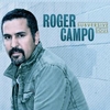Roger Campo: Subversive Soul