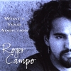 Roger Campo: What