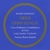 ROGER DAVIDSON: Missa Universalis