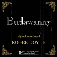 ROGER DOYLE: Budawanny