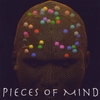 ROGER DUMAS: Pieces of Mind