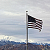 Roger Eydenberg: This Flag Is Mine This Flag Is Yours