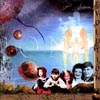 ROGER FISHER: Evolution