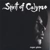 ROGER GIBBS: Spirit Of Calypso