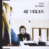 ROGER GREENAWAY: 40 Miles