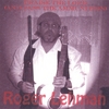 ROGER LEHMAN: Praise The Lord (And Pass The Ammunition)