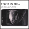 ROGER MATURA: The Return of the CaveMan/auf wiedersehen zukunft!?