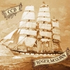 Roger McGuinn: CCD