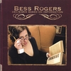 BESS ROGERS: Decisions Based On Information