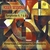 ROGER SESSIONS, COMPOSER: Symphonies 6, 7 & 9: American Composers Orchestra
