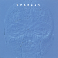 JOHN FITZ ROGERS / MICHAEL NICOLELLA: Transit