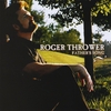 ROGER THROWER: Father's Song