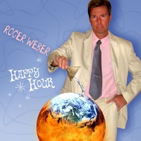Roger Weber : Happy Hour