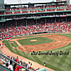 Roger William: That Seven Inning Stretch