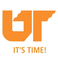 Roger Woods III : It's Time