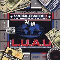 RoGizz : Worldwide Domination II: The LUAU