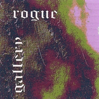 ROGUE: Gallery