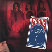 RoGue : Play The Game