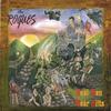 THE ROGUES: Real Men Wear Kilts