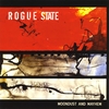 Rogue State: Moondust and Mayhem