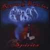 ROGUES & WENCHES: Spirits