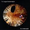 THE ROGUE TRANSMISSION: illicit intercepts