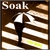 ROHN BAILEY: Soak