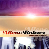 ALLENE ROHRER: Synergism