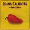 ROJOS CALIENTES: Corazon