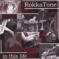 ROKKATONE: In This Life